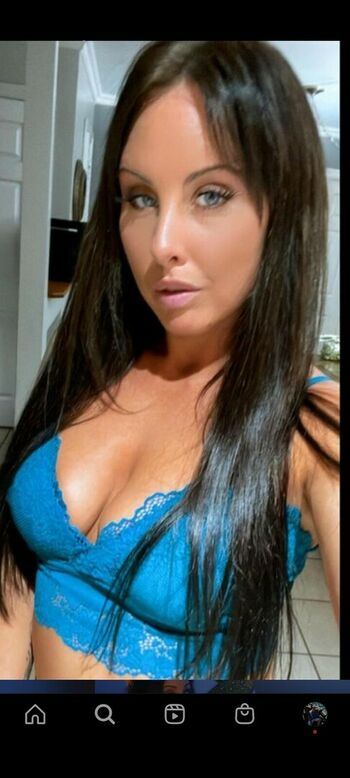 nessabellaxxx