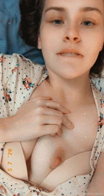 nessajade