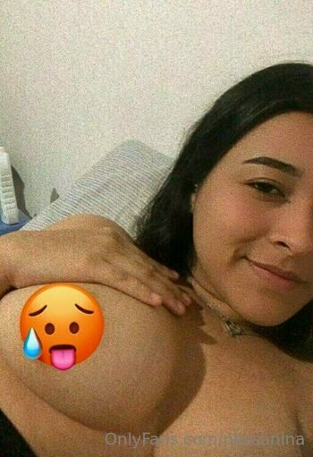nessanina