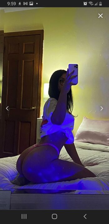Nessbynature