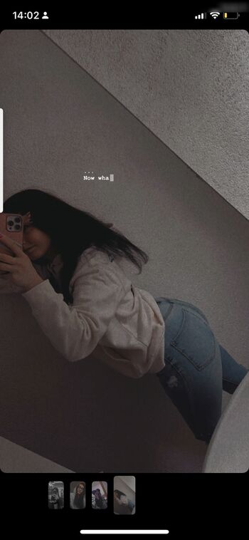 Nessi.rxh