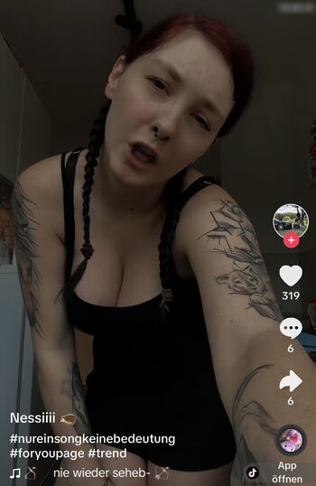 Nessi.rxh