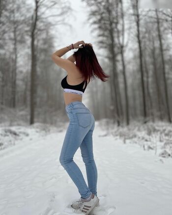 Nessi.rxh
