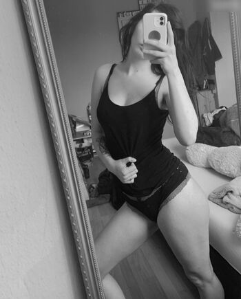 Nessi.rxh
