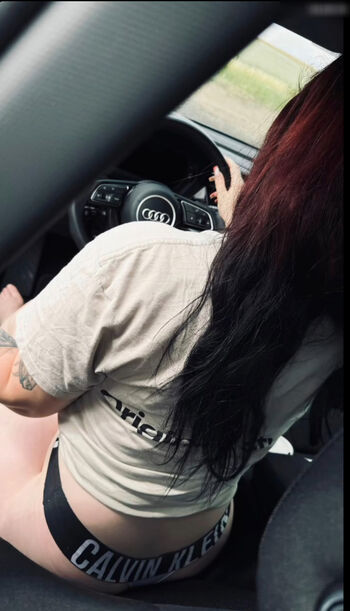 Nessi.rxh