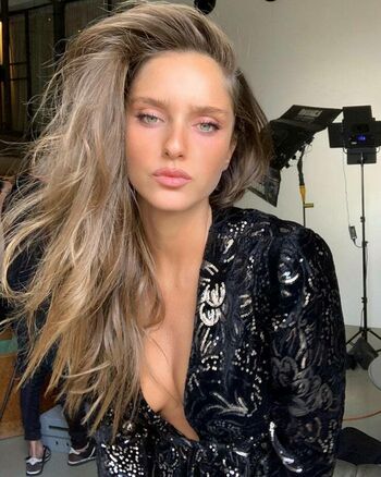 Neta Alchimister
