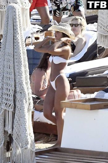 Neta Alchimister