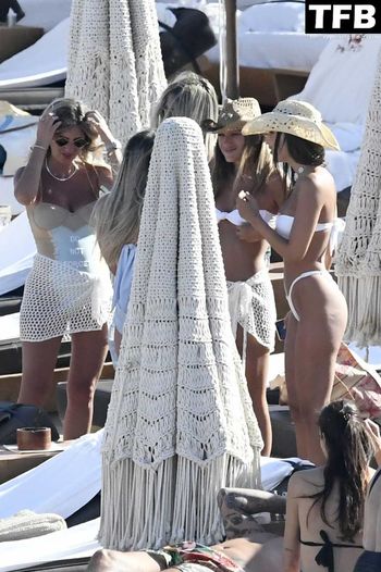 Neta Alchimister