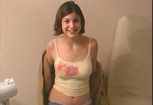 NetVideoGirls