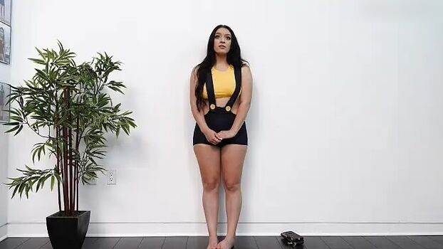 NetVideoGirls