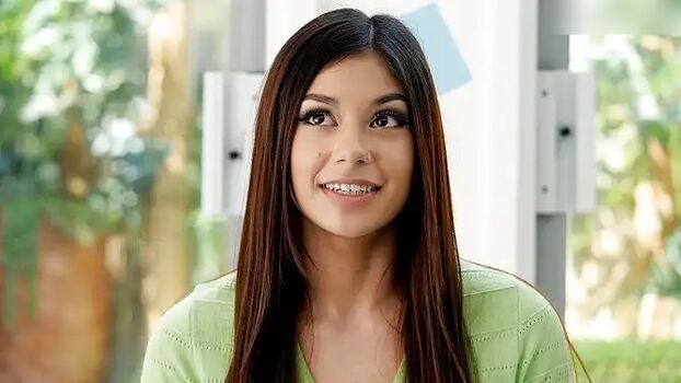 NetVideoGirls