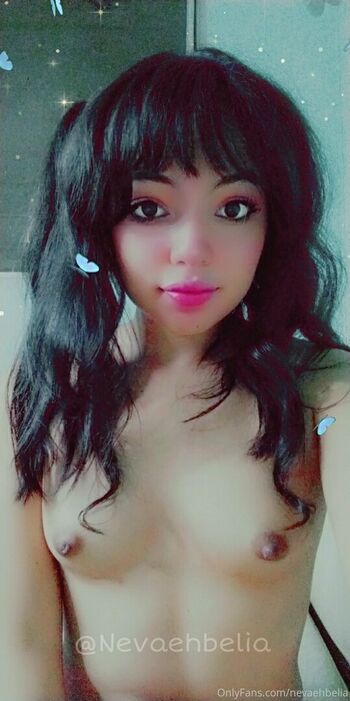 nevaehbelia