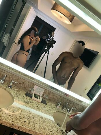 neversatisfiedxo
