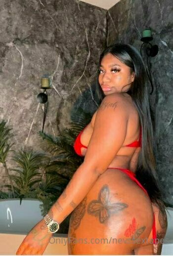 nevssextapes