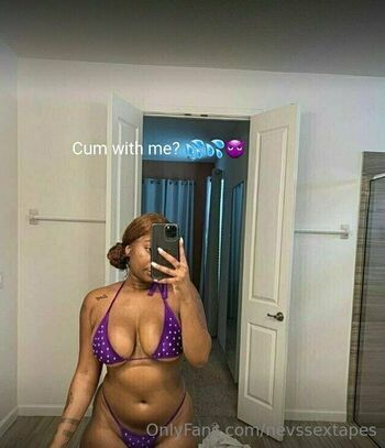 nevssextapes