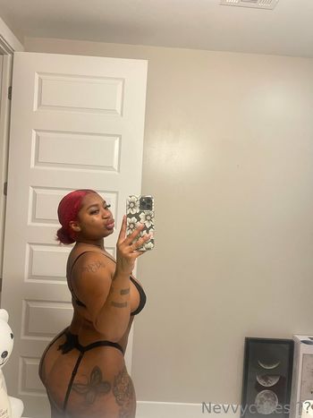 nevvycakes