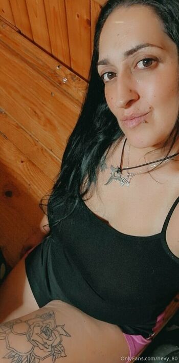 nevy_80