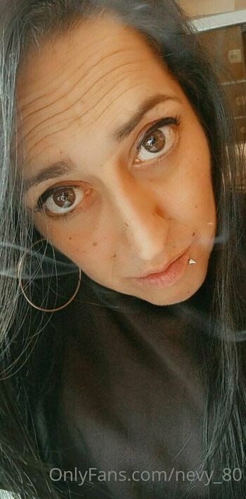 nevy_80