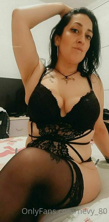 nevy_80