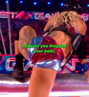 New UK Gladiators