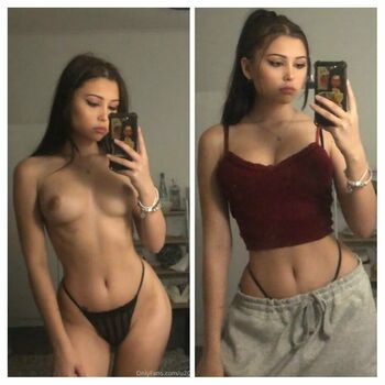 New Zealand Girls