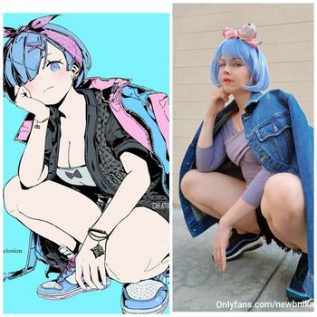 Newbnika