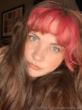 newengland_girl