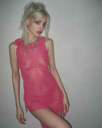 newfaceinnhell