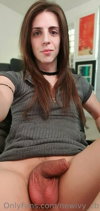 newivy_cb
