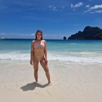 Next-door Nudists VIP