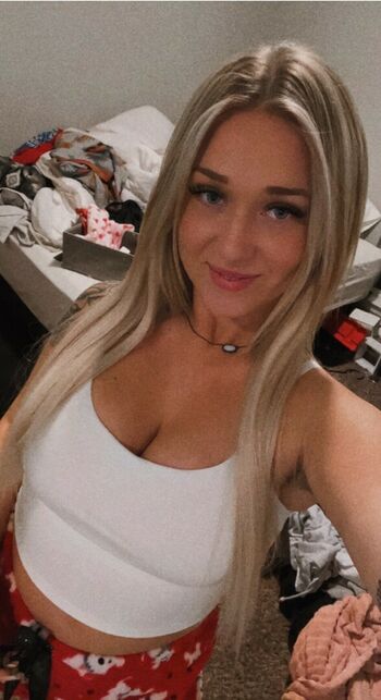 nextdoorlex