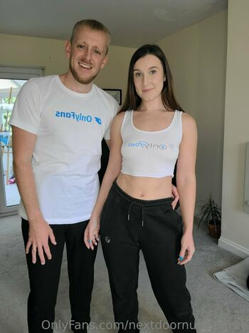 nextdoornudistsfree