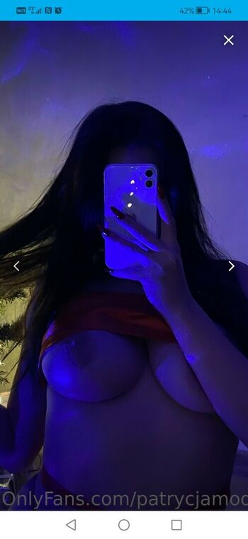 Nextsupergirl