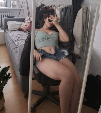 Neyhr aka lanathicc