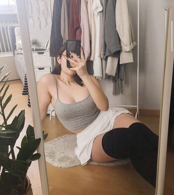 Neyhr aka lanathicc