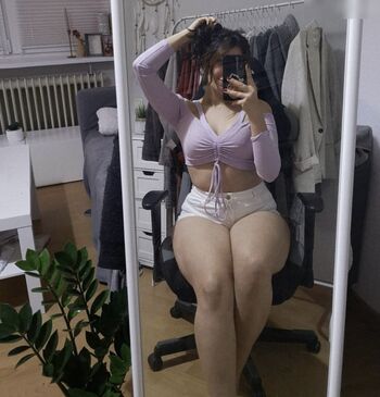 Neyhr aka lanathicc