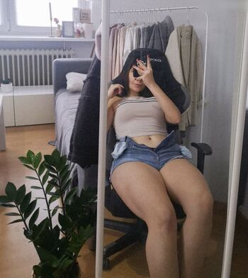 Neyhr aka lanathicc