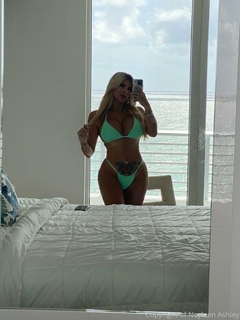 neyleenashley