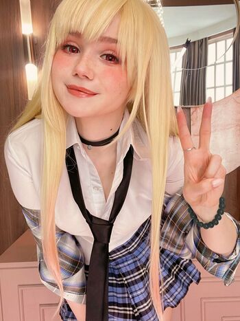 Neyrodesu