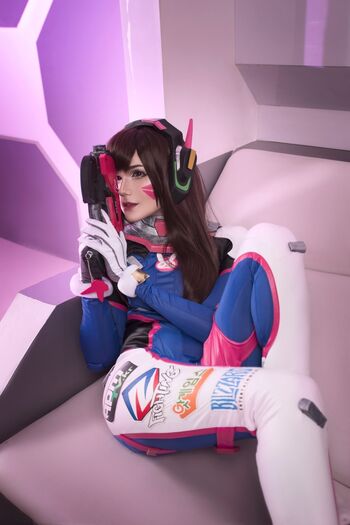 Neyrodesu