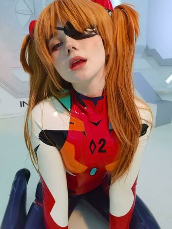 Neyrodesu