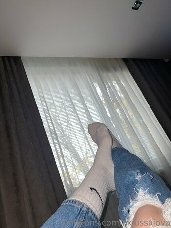 nfeet_foryou