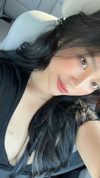Ngan Nguyen