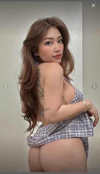nganguyeen