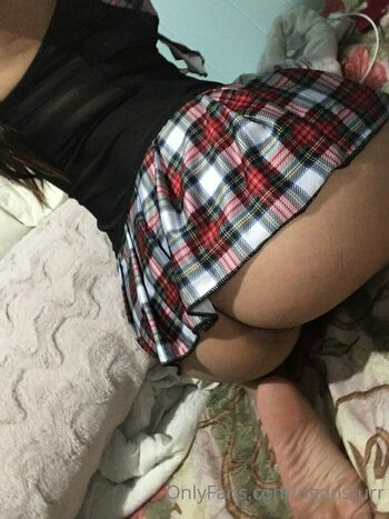 ngansturr