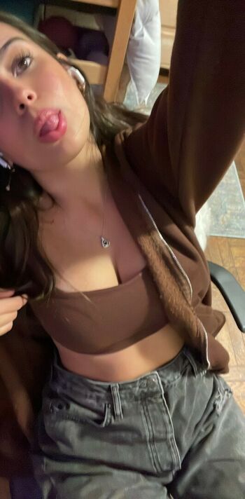 Nglnicole