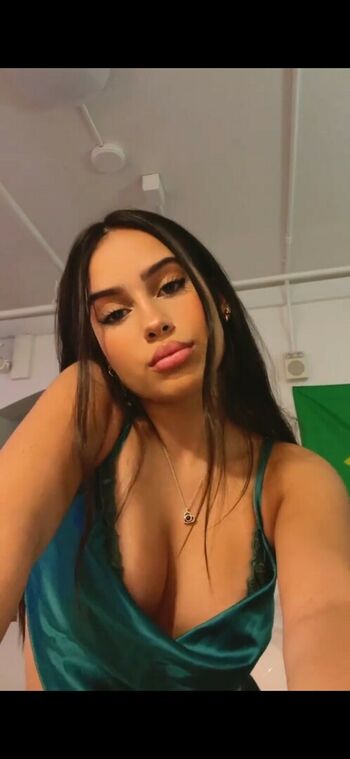 Nglnicole