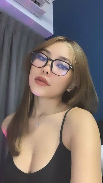Nia Irwan