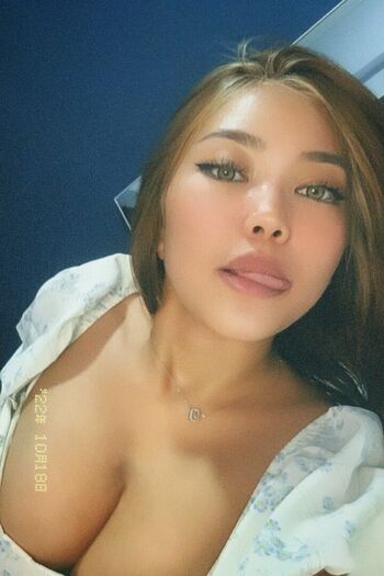 Nia Irwan