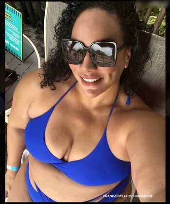 Nia Jax